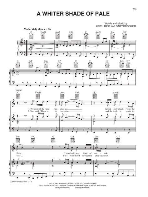Full Download The Giant Book Of Classic Rock Sheet Music Easy Piano By Dan Coates