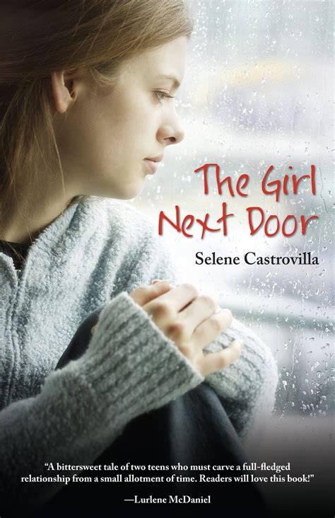 Download The Girl Next Door By Selene Castrovilla