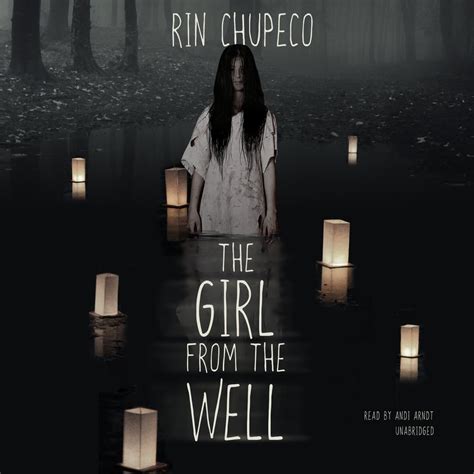 Full Download The Girl From The Well The Girl From The Well 1 By Rin Chupeco