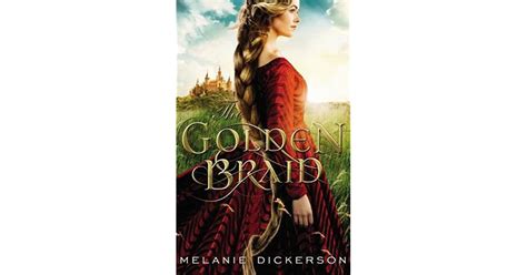 Download The Golden Braid Hagenheim 6 By Melanie Dickerson