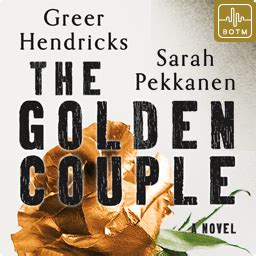 💋 [PPV] The-Goldencouple Onlyfans Leak