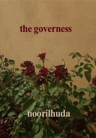 Download The Governess By Noorilhuda