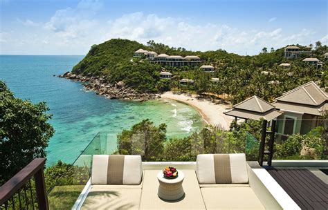 New Years Eve Up To 60 Off The Grand Tree Resort Thailand - 