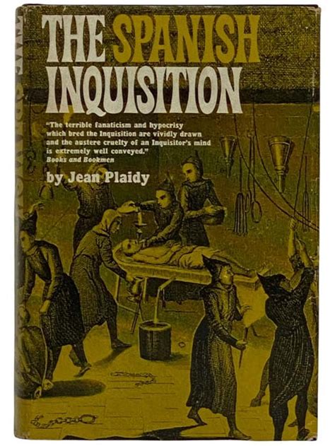 Read Online The Growth Of The Spanish Inquisition Spanish Inquistion 2 By Jean Plaidy