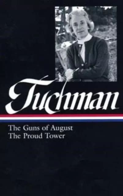 Download The Guns Of August By Barbara W Tuchman