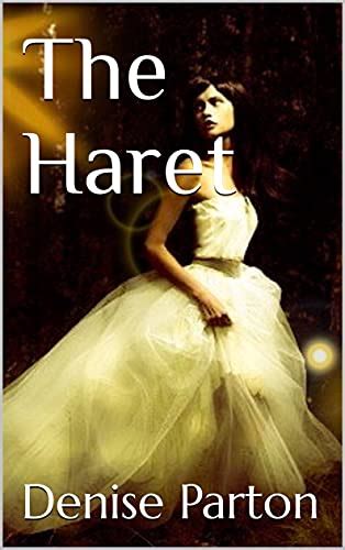 Read The Haret By Denise Parton