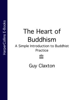 Full Download The Heart Of Buddhism By Guy Claxton