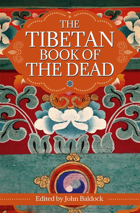 Read Online The Hidden History Of The Tibetan Book Of The Dead By Bryan J Cuevas