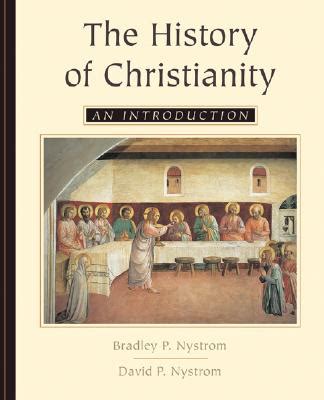 Read The History Of Christianity An Introduction The History Of Christianity An Introduction By Dorie P Greenspan