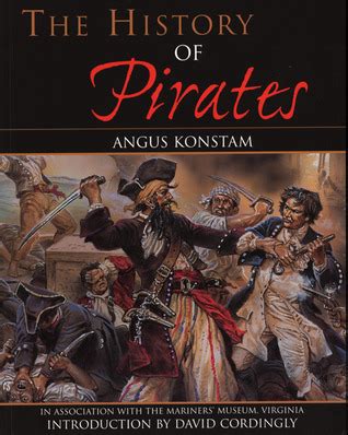 Full Download The History Of Pirates By Angus Konstam