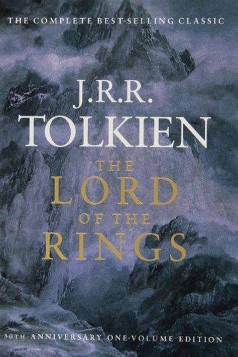 Read Online The History Of The Lord Of The Rings The History Of Middleearth 69 By Jrr Tolkien