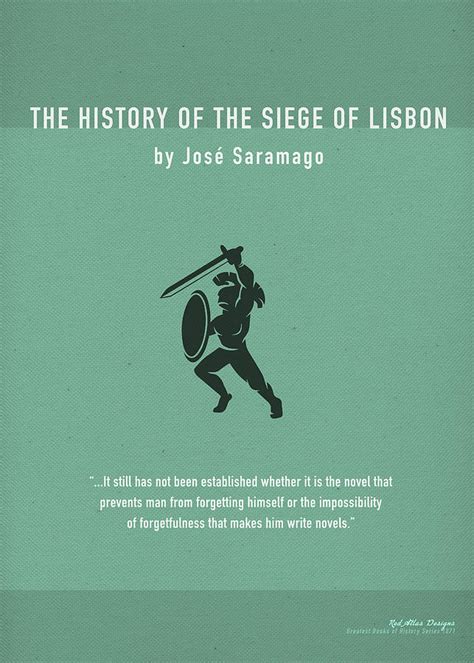 Full Download The History Of The Siege Of Lisbon By Jos Saramago