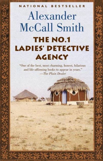 Full Download The House Of Unexpected Sisters No 1 Ladies Detective Agency 18 By Alexander Mccall Smith