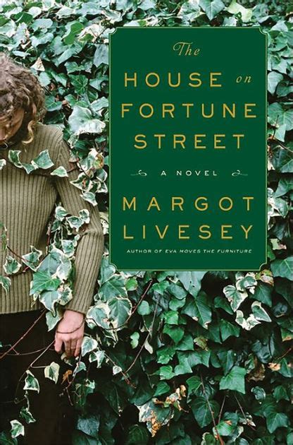 Full Download The House On Fortune Street By Margot Livesey