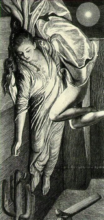 Download The Hundred Headless Woman By Max Ernst