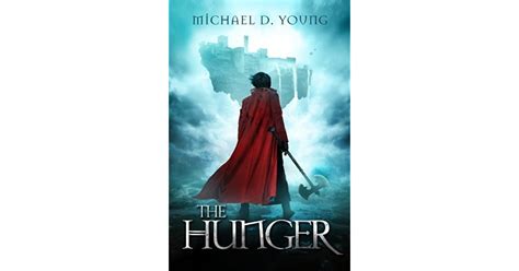 Download The Hunger By Michael D Young