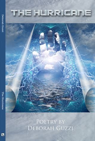Download The Hurricane By Deborah Guzzi