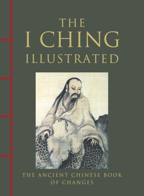 Read Online The I Ching The Ancient Chinese Book Of Changes By Neil Powell