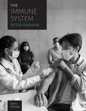 Read Online The Immune System By Peter Parham