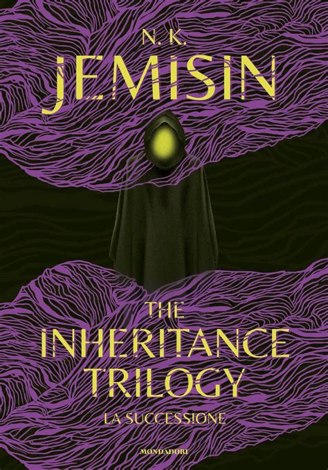 Full Download The Inheritance Trilogy Inheritance 135 By Nk Jemisin