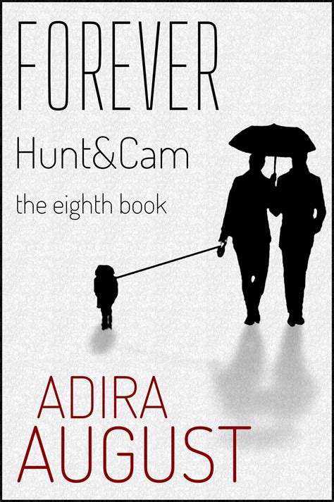 Read Online The Interrogation Huntcam4Ever 7 By Adira August