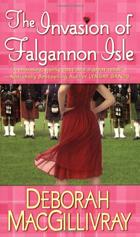 Download The Invasion Of Falgannon Isle The Sisters Of Colford Hall 1 By Deborah Macgillivray
