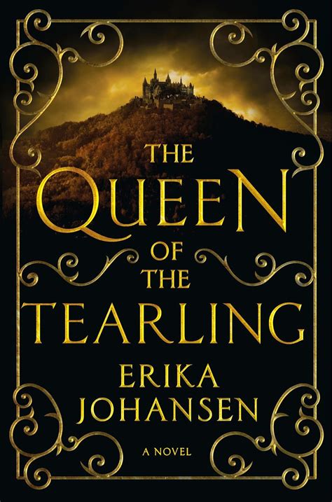 Download The Invasion Of The Tearling The Queen Of The Tearling 2 By Erika Johansen