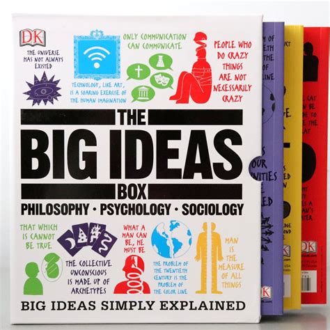 Download The Islam Book Big Ideas Simply Explained By Dk Publishing