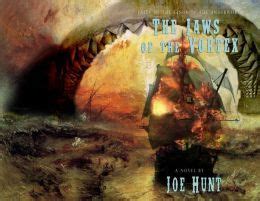 Read Online The Jaws Of The Vortex Tales Of The Kings Of The Underworld 1 By Joe   Hunt