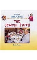 Full Download The Jewish Faith By Ruth Nason