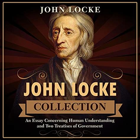 Download The John Locke Collection By John Locke
