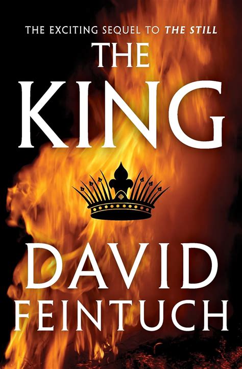 Download The King Rodrigo Of Caledon 2 By David Feintuch