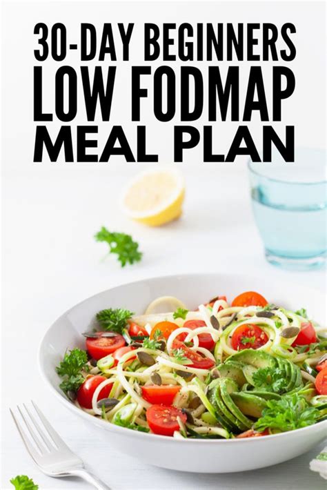 Read Online The Lowfodmap Diet For Beginners 2019 100 Healthy  Gutfriendly Recipes For Ibs 7Day Diet Meal Plan And 10 Tips To Improve Digestive Disorders By Dr Martha Dandridge