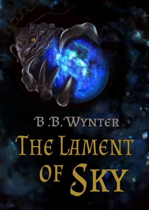 Read The Lament Of Sky By Bb Wynter