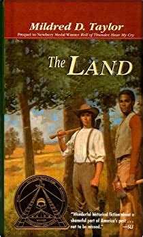 Full Download The Land Logans 1 By Mildred D Taylor