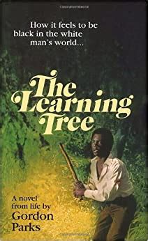 Full Download The Learning Tree By Gordon Parks