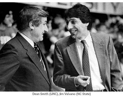 Download The Legends Club Dean Smith Mike Krzyzewski Jim Valvano And An Epic College Basketball Rivalry By John Feinstein