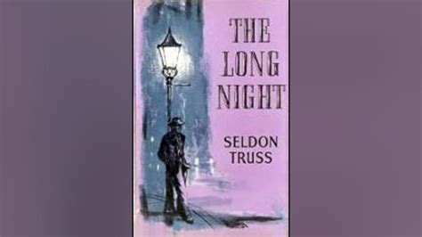 Download The Long Night By Seldon Truss