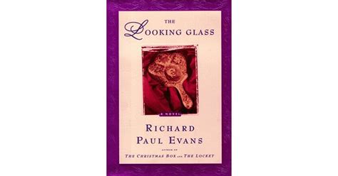 Download The Looking Glass The Locket 2 By Richard Paul Evans