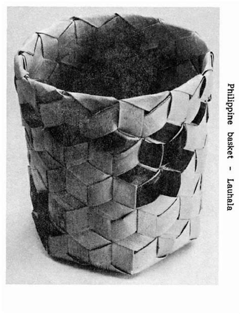 Read The Mad Weave Book An Ancient Form Of Triaxial Basket Weaving By Shereen Laplantz