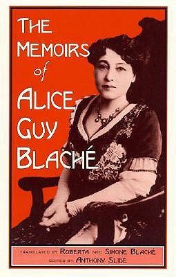 Download The Memoirs Of Alice Guyblach By Alice Guyblach