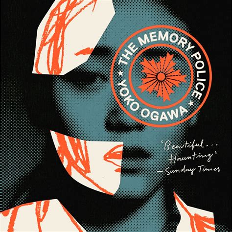 Read The Memory Police By Yko Ogawa
