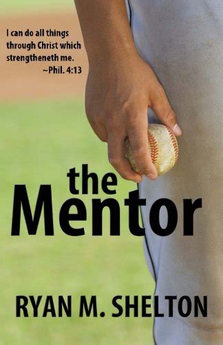 Download The Mentor By Ryan M Shelton