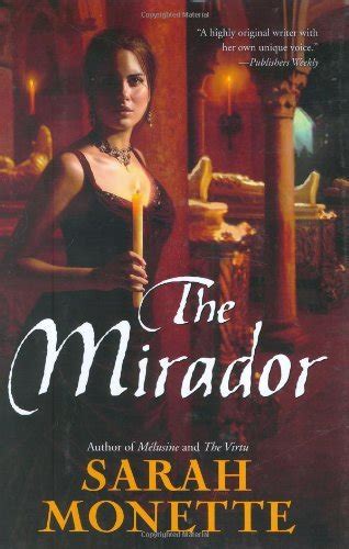 Download The Mirador Doctrine Of Labyrinths 3 By Sarah Monette