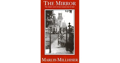 Read The Mirror By Marlys Millhiser