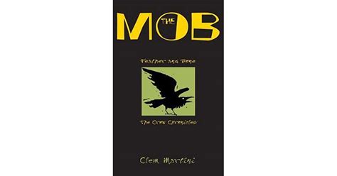 Download The Mob By Clem Martini