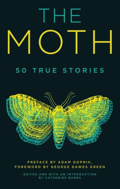 Full Download The Moth By Catherine  Burns