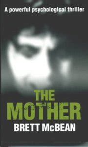 Read The Mother By Brett Mcbean