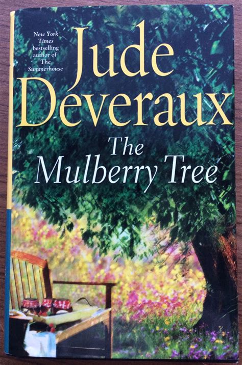 Read The Mulberry Tree By Jude Deveraux