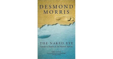 Download The Naked Eye By Desmond Morris